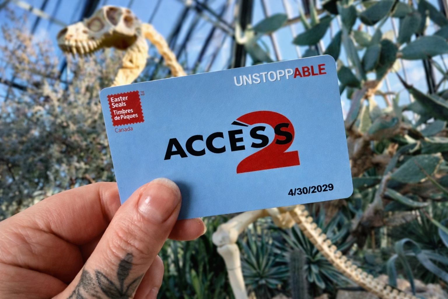 Sorry! Image not available at this time